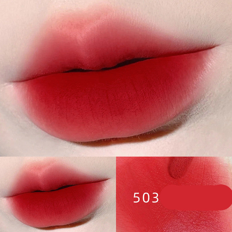 Student Affordable Lipstick Matte Wholesale Makeup Student Affordable Lipstick Matte Wholesale Makeup